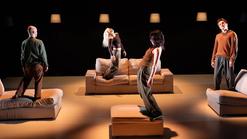 Shots By Juv Home SCENEFOTOGRAFIE 31 kopie