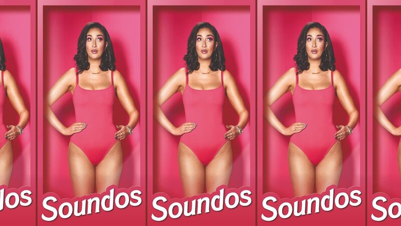 Soundos Comeback Kid c Scala Photography Marc Koppen ontwerp header RGB 1 2