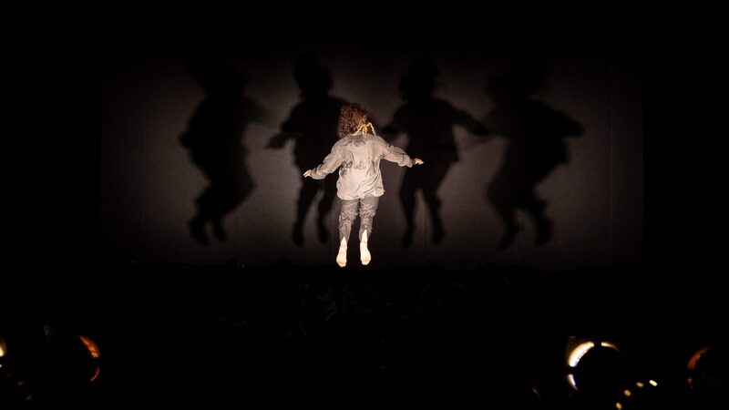 This is not a dance fotografie Bas de Brouwer naamsvermelding altijd verplicht 49 scaled