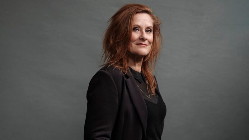 Lotje IJzermans