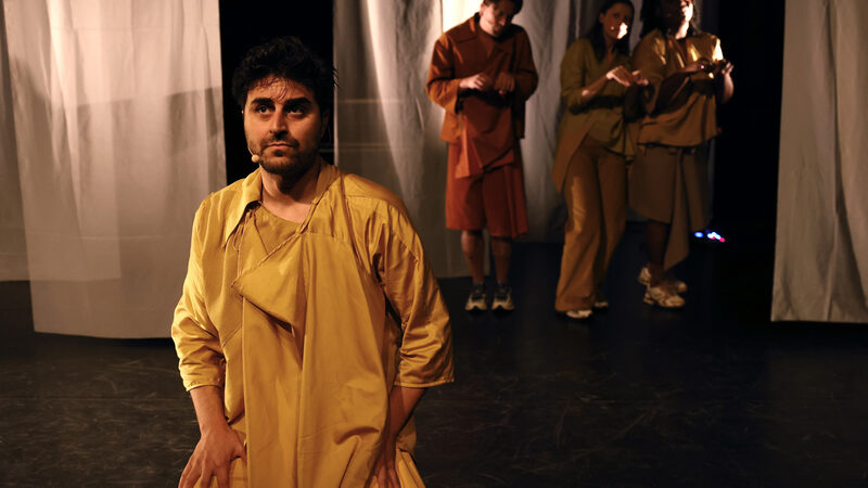 WSAD Sofie Knijff S3 A4504