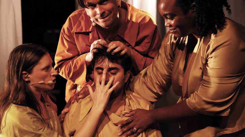 WSAD Sofie Knijff S3 A4526