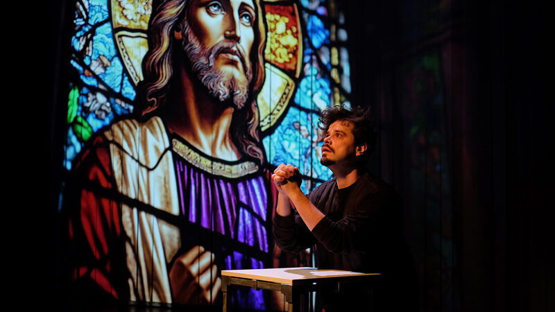Wanen Christian van Eijkelenburg 5 LR c Thijs Maas