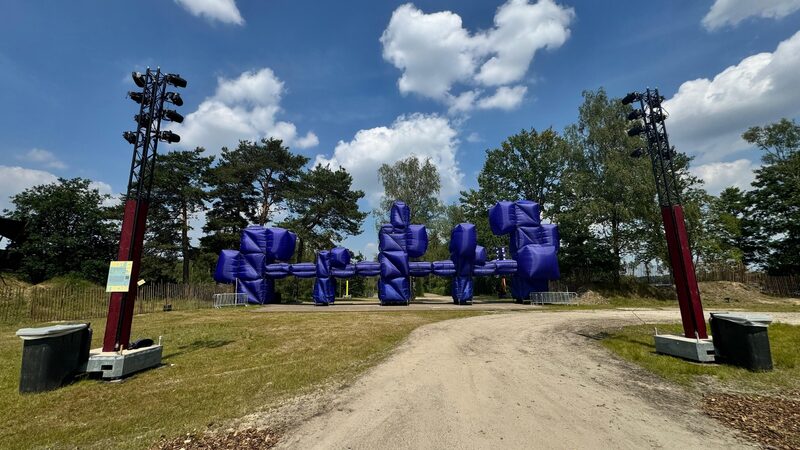 Whats App Image 2024 06 07 at 14 06 19 1