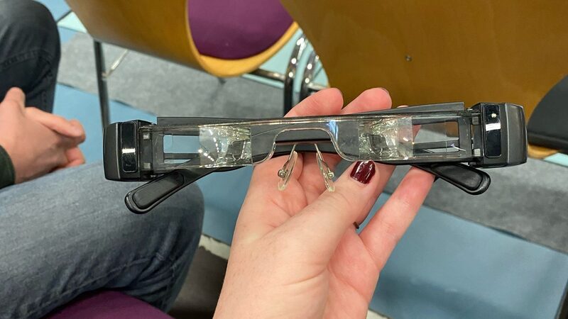 Whats App Image 2025 04 17 at 15 33 43