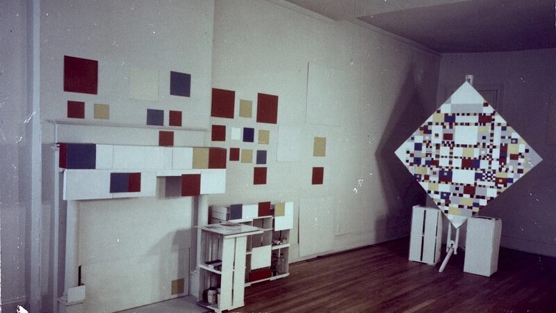 Mondriaan 1 ezgif com webp to jpg converter