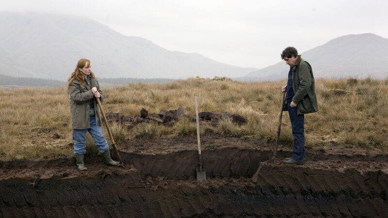 Nothing personal still 4 large johny savage