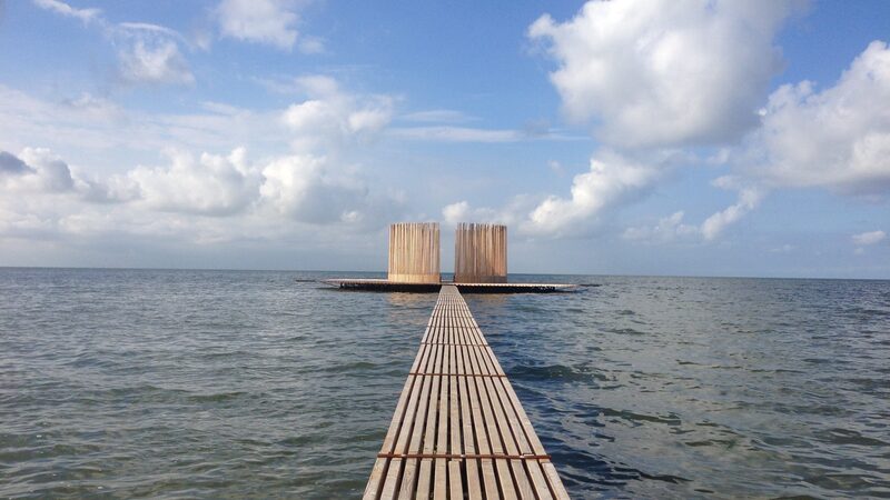 Streken 2