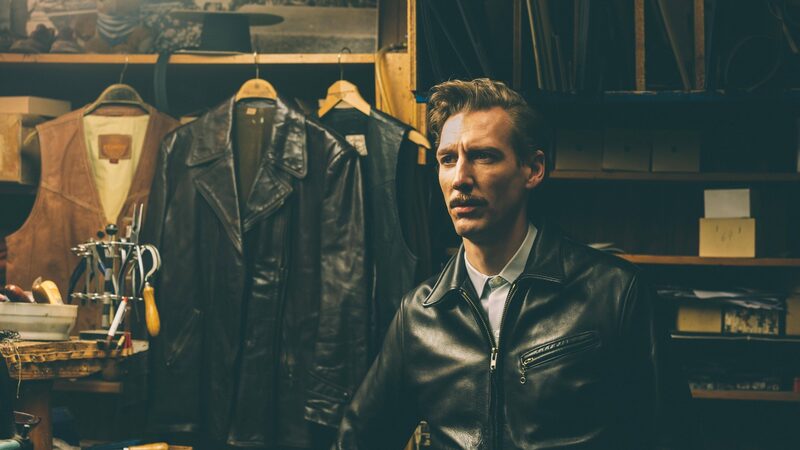 Tomoffinland