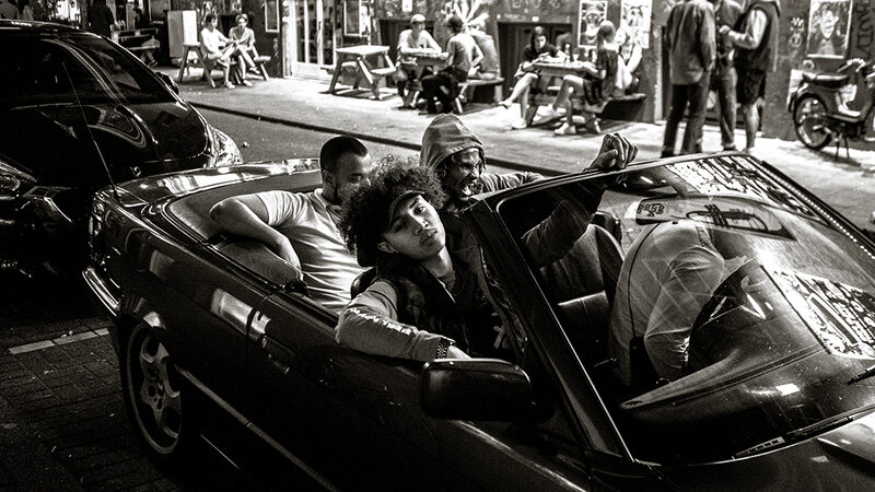 Stacii Samidin Societies Selected 0037 2023