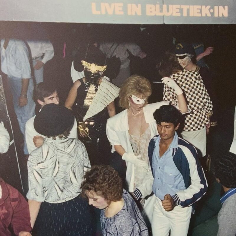 5d50d902 ae7e 3878 9906 5161f4447ad9