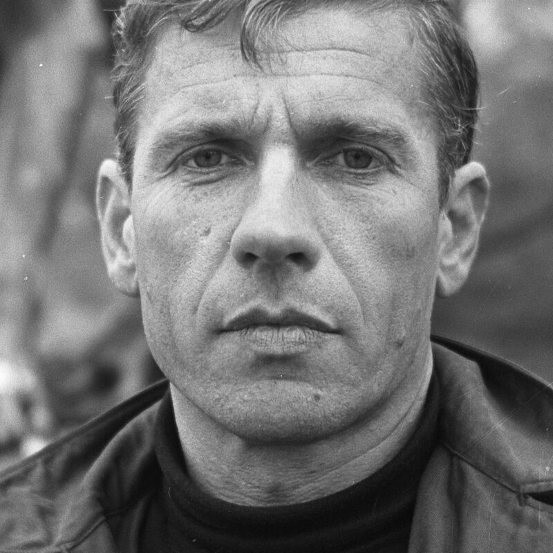 Gerard Reve 1969 crop