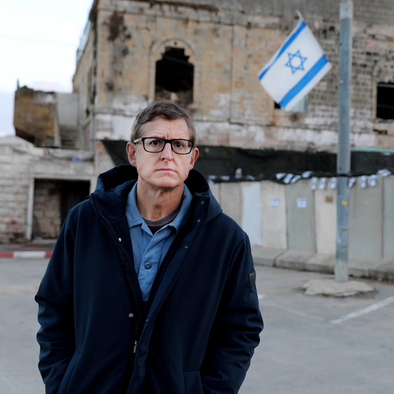 Nieuwsbrief vierkant 48