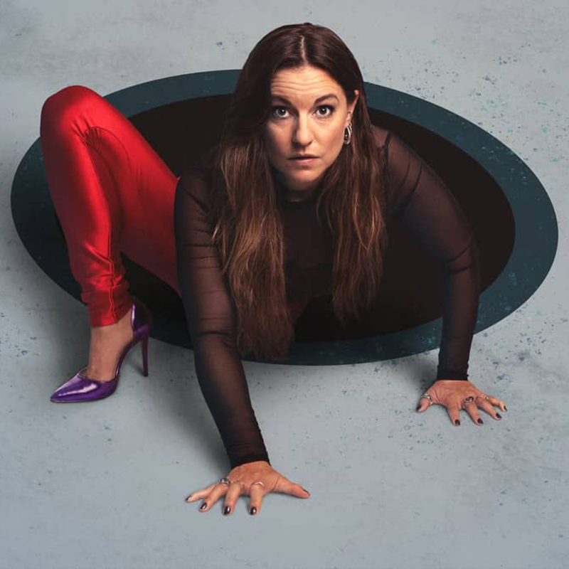 Nieuwsbrief vierkant 49