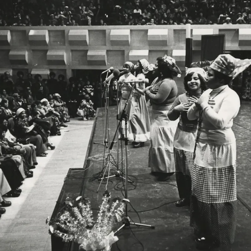 Schermafbeelding 2025 11 04 om 09 58 39