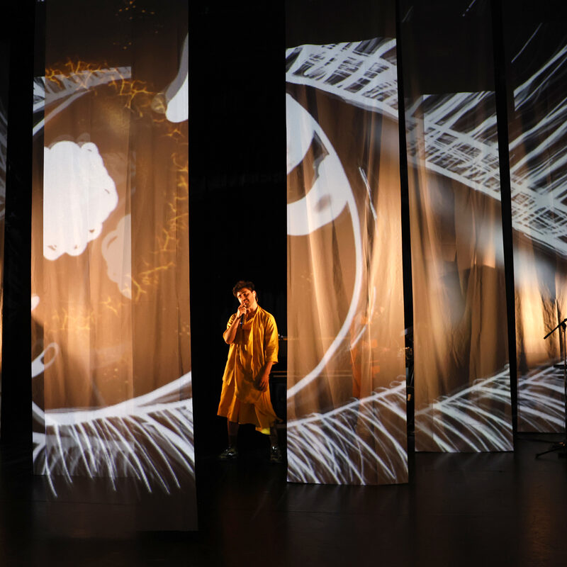 WSAD Sofie Knijff S3 A4438