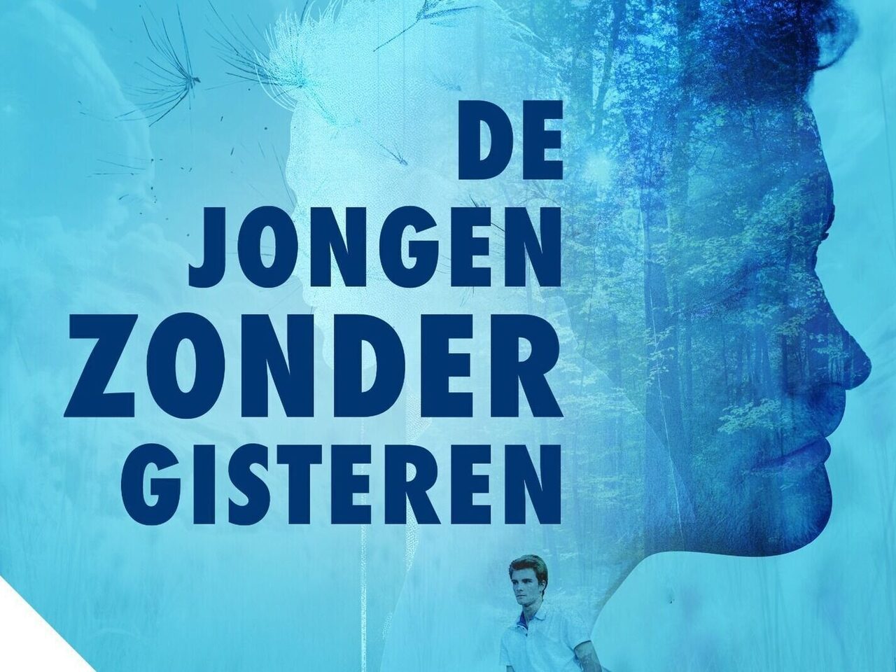 NPO Luister: de beste podcasts van 2024