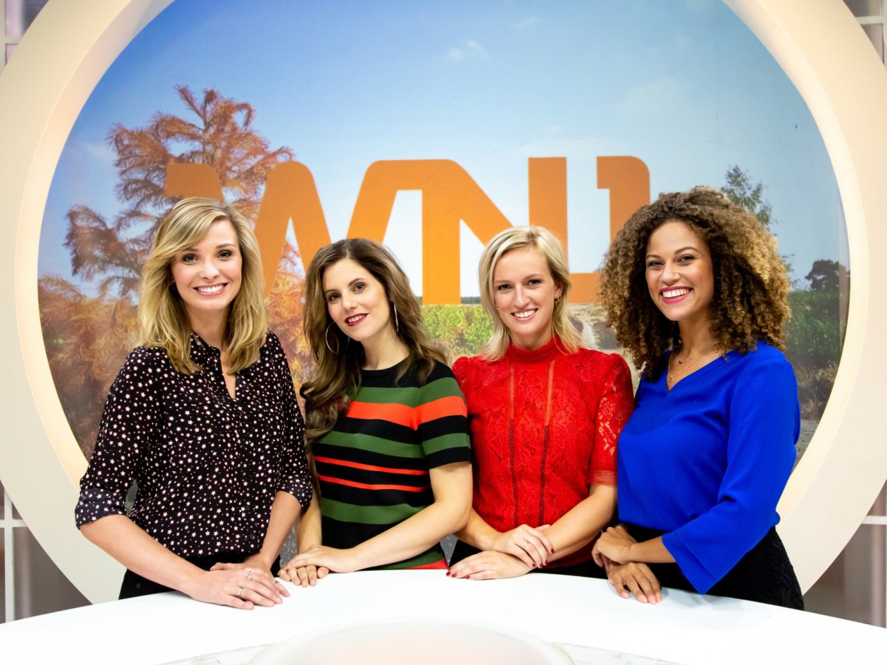 Goedemorgen Nederland 1625732047