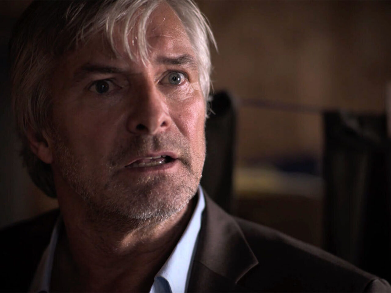 Flikken maastricht s18