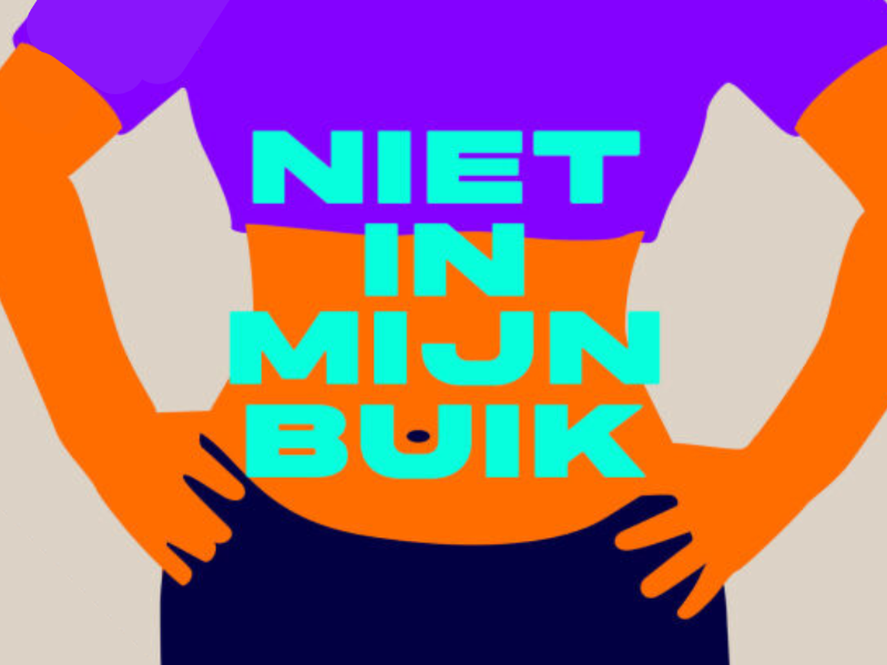 Opvoeden en kinderen | Welkom op NPO.nl