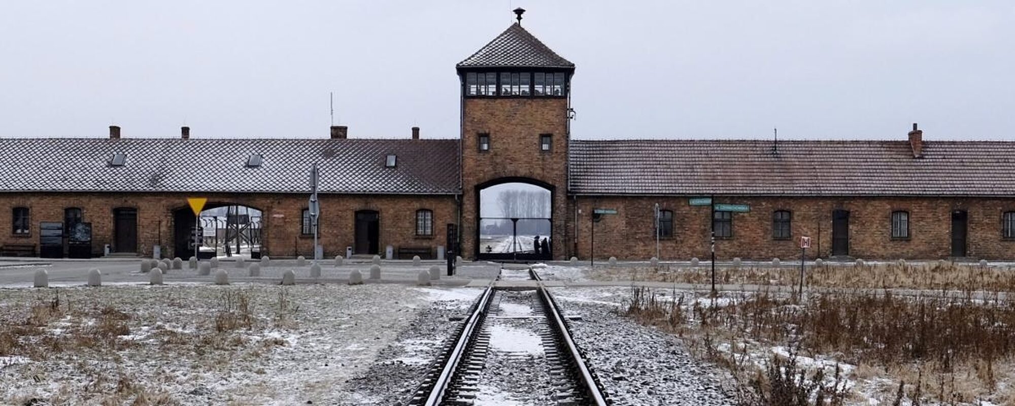 11178 w1440 e1ab8eb 8368aaa