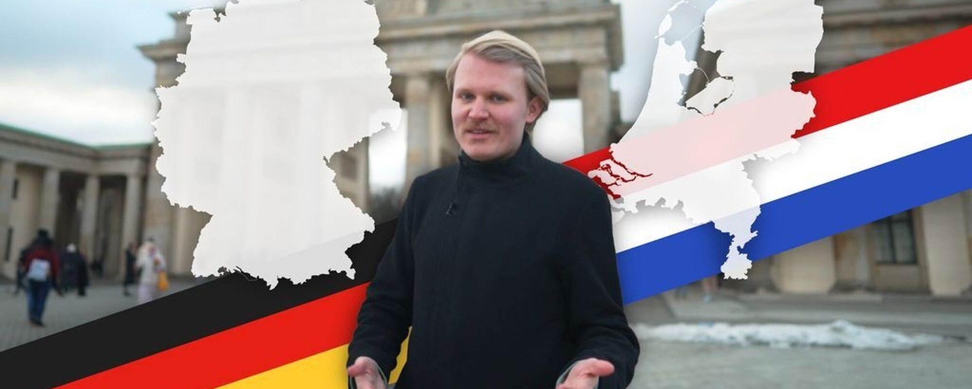 Duitse verkiezingen