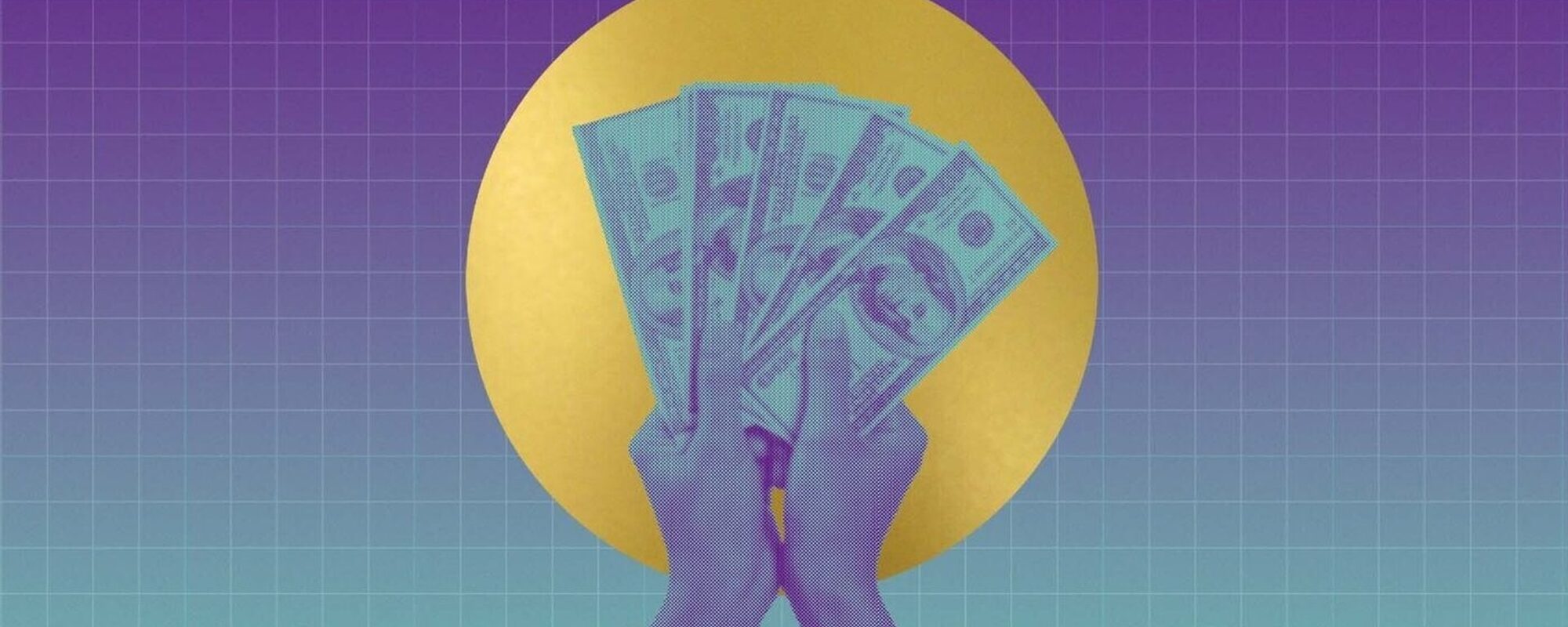 Fun X Money Moves Header Web 1 2 2022 03 22 092300 anpr