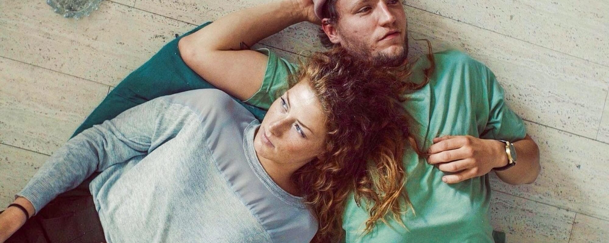 Licht loveletters still8