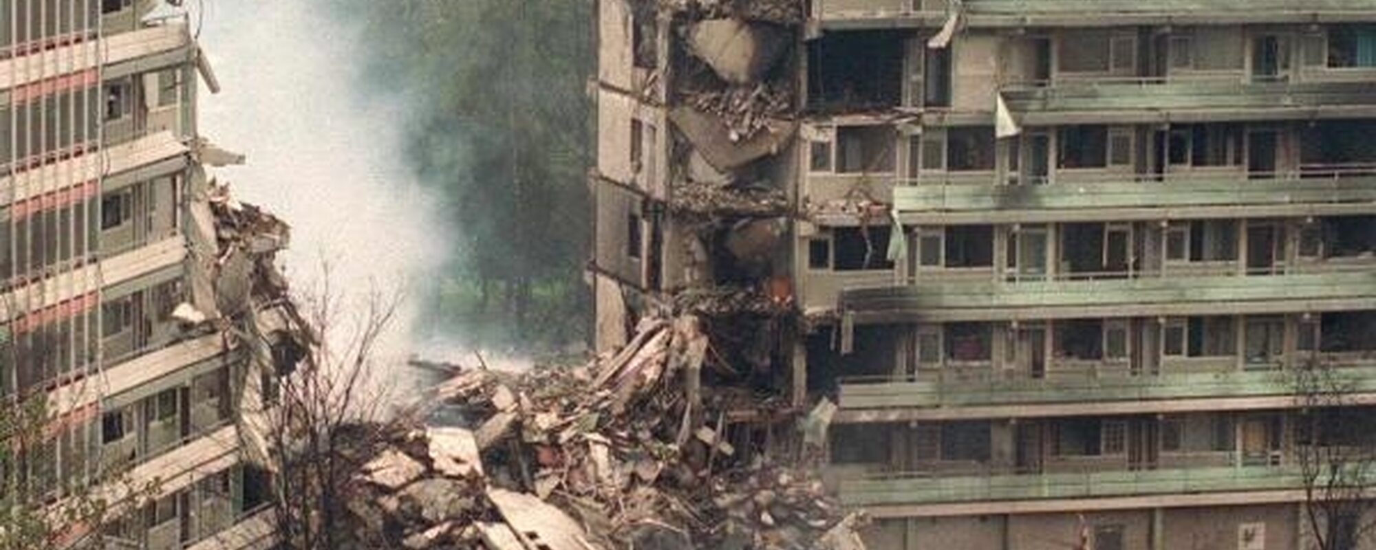 Persbeeld Rampvlucht KRO NCRV