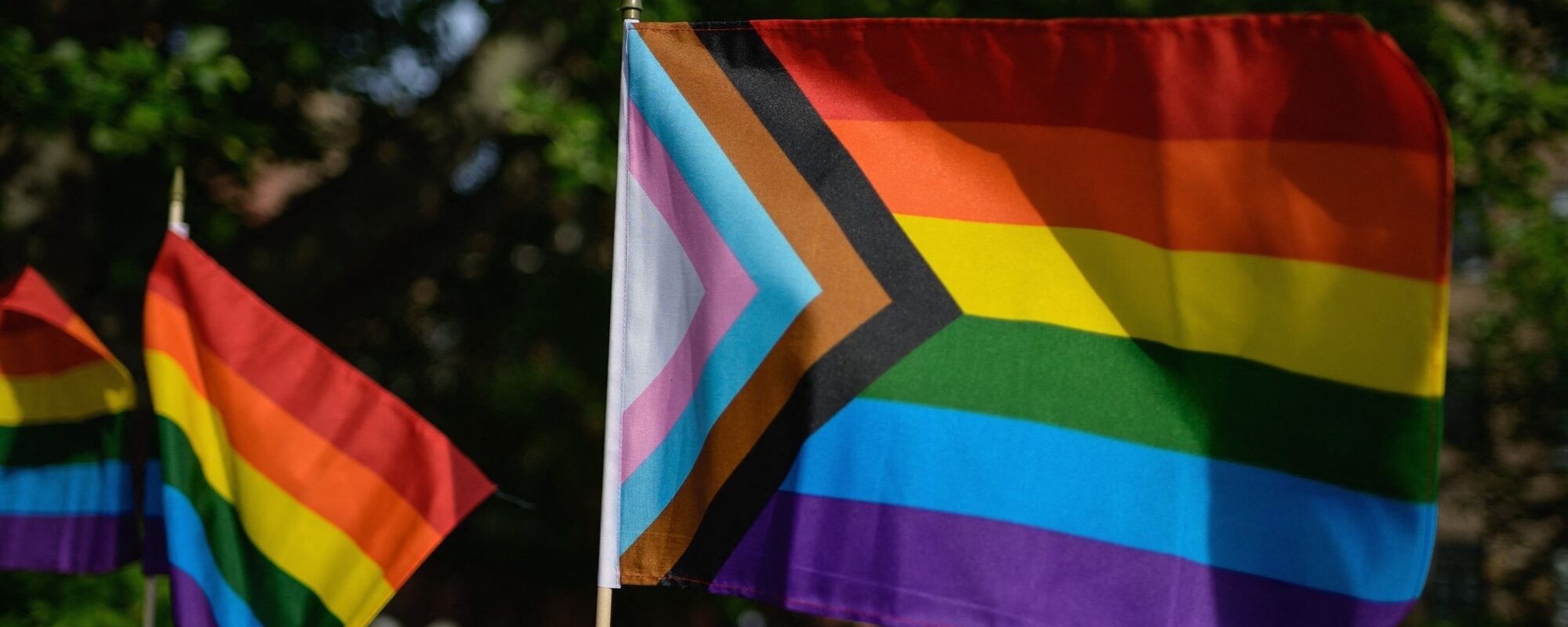 Pride regenboogvlag Progress Flag ANP cdn header 1626440137