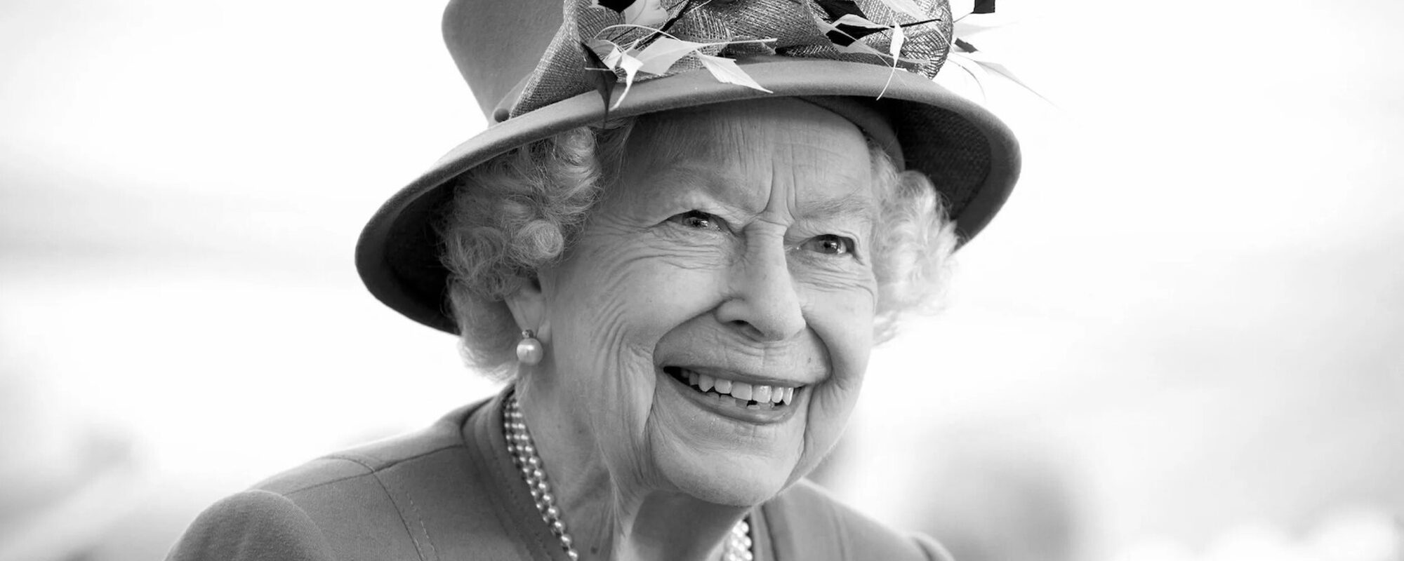 Schermafbeelding 2022 09 15 094737