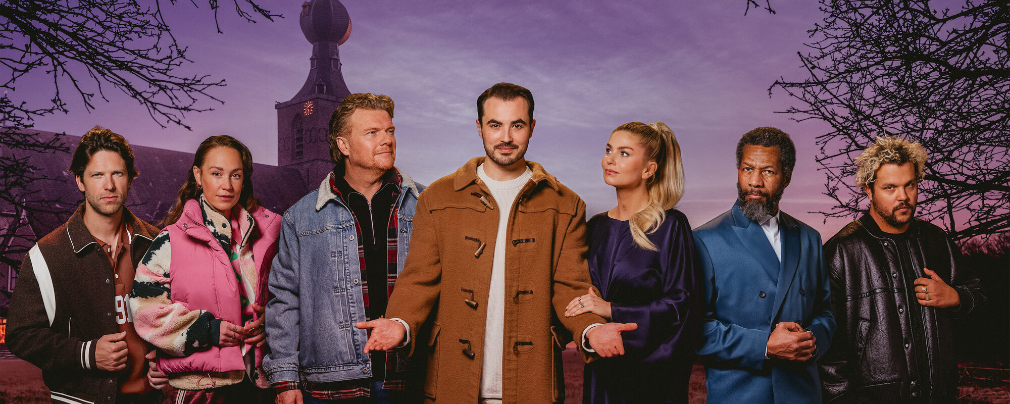 Campagnebeeld thepassion2026 csandermulkens 4k