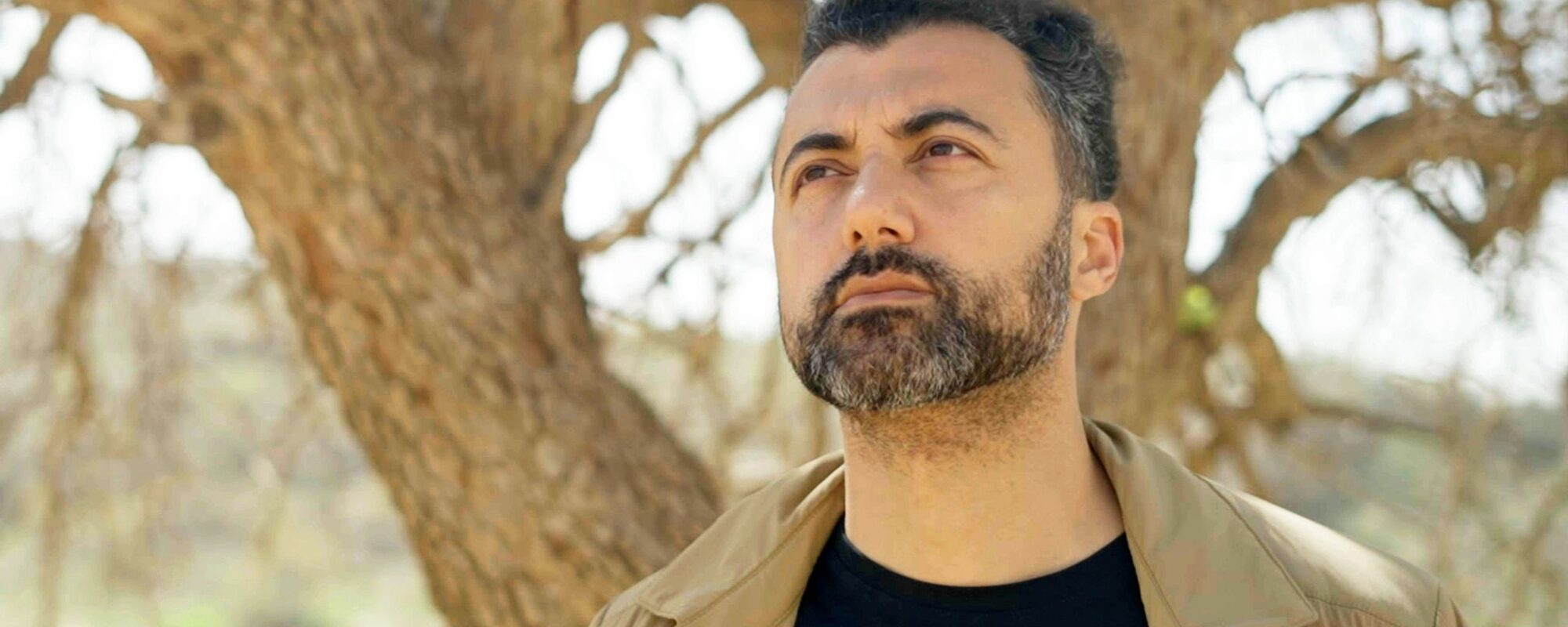 De neven van eus seizoen 2 cdn header 1662367194 1