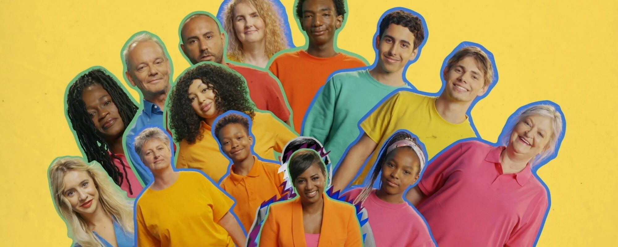 Hoofdbeeld keti koti