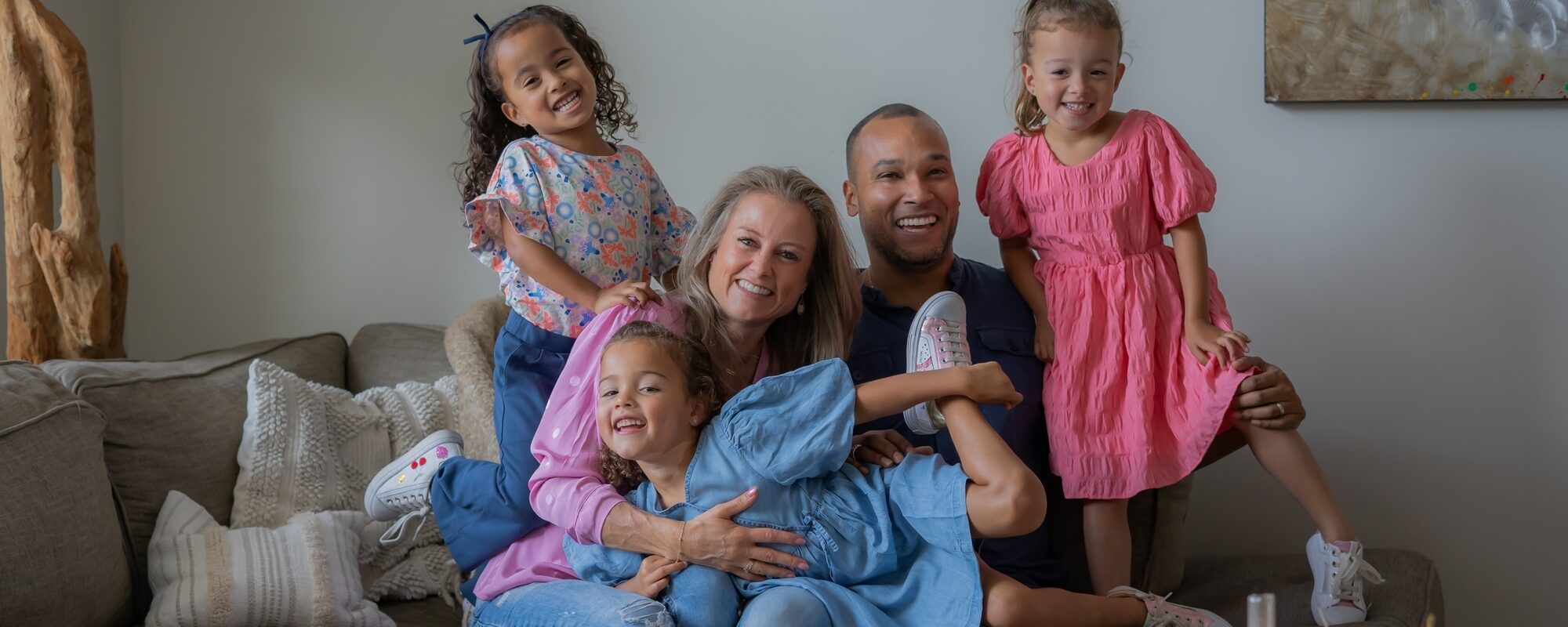 Meer dan verwacht s2 2