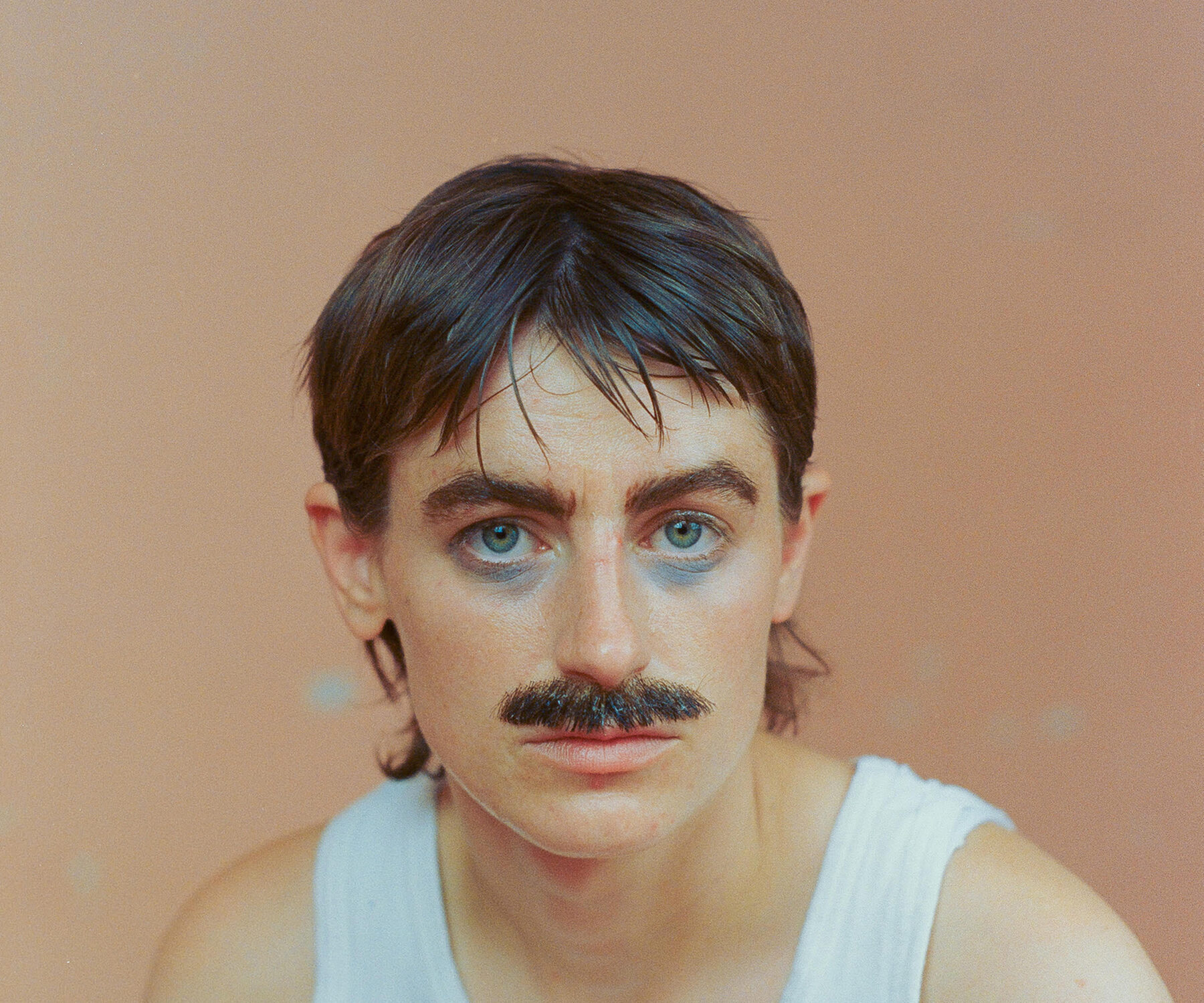 Elmer Derk Stenvers 6 5