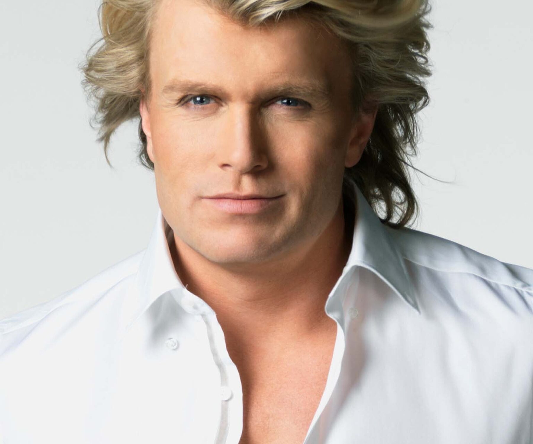 Hans Klok Biografie 1 1