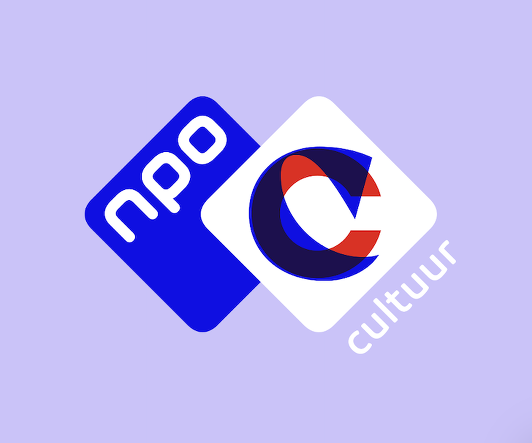 NPO.nl | Redactie NPO Cultuur