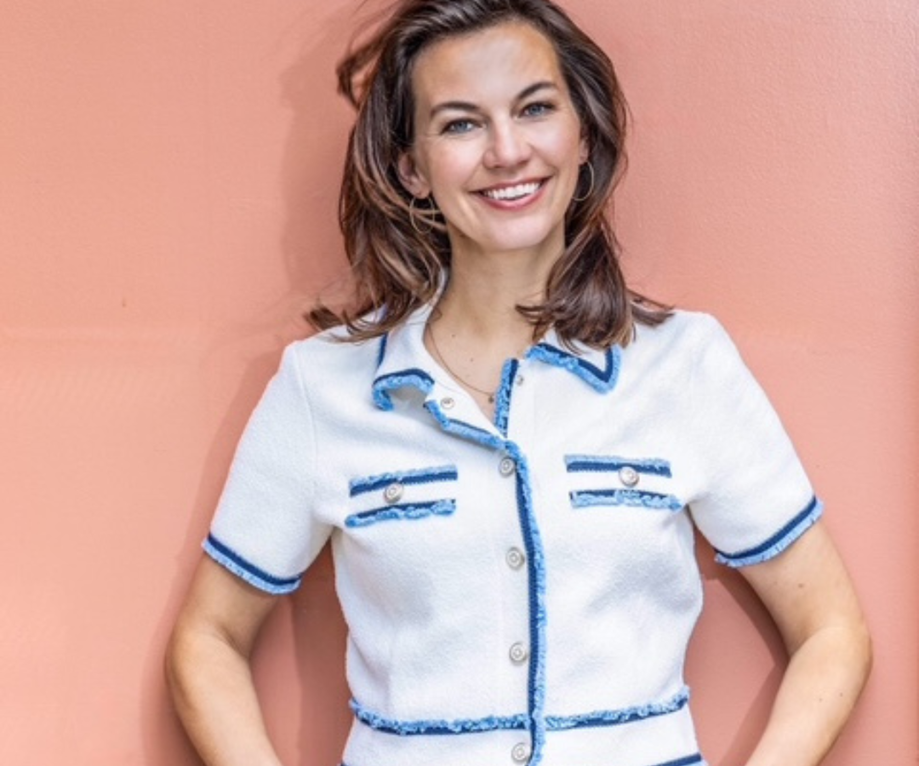 Nieuwsbrief vierkant 45