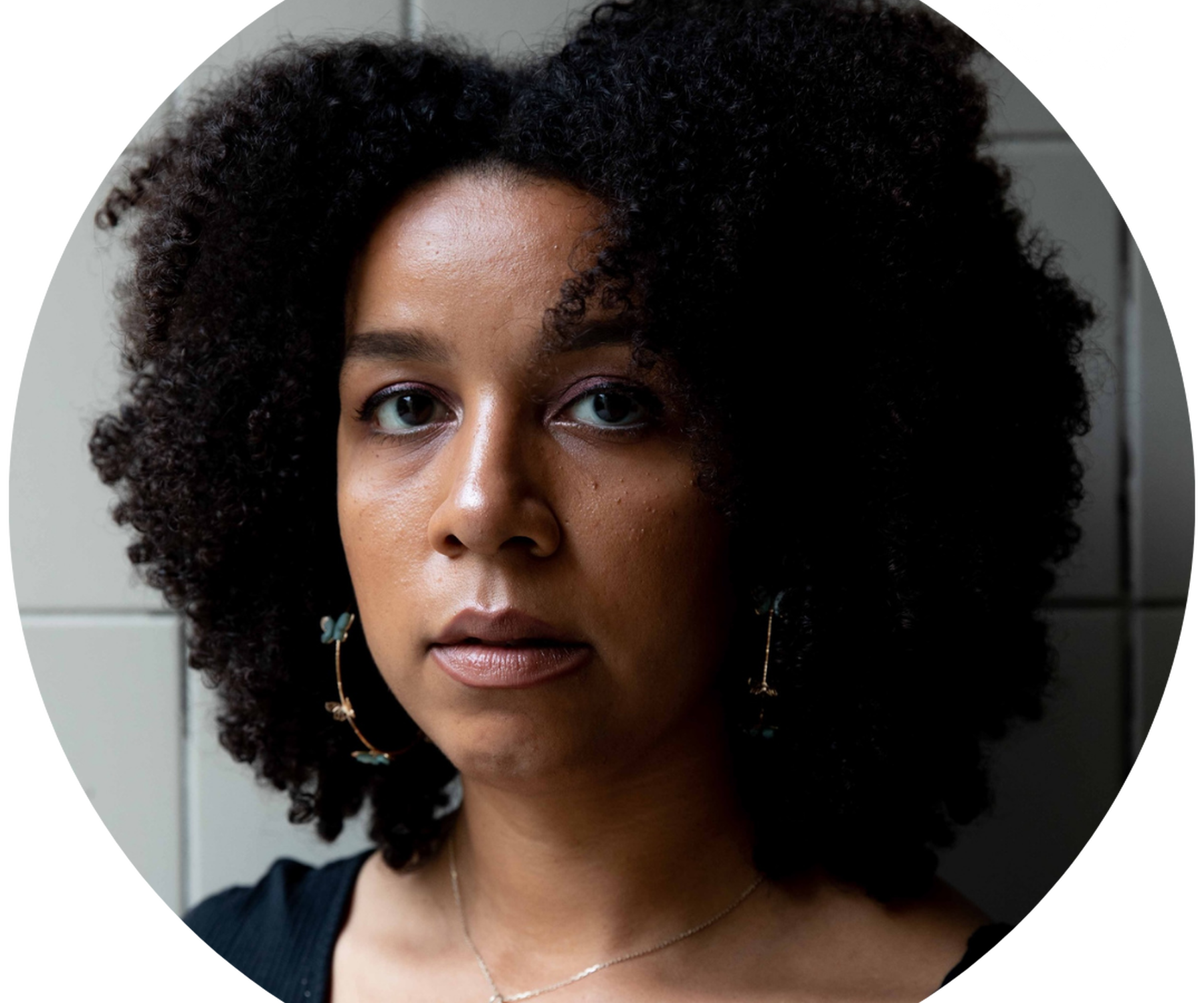 Nieuwsbrief vierkant