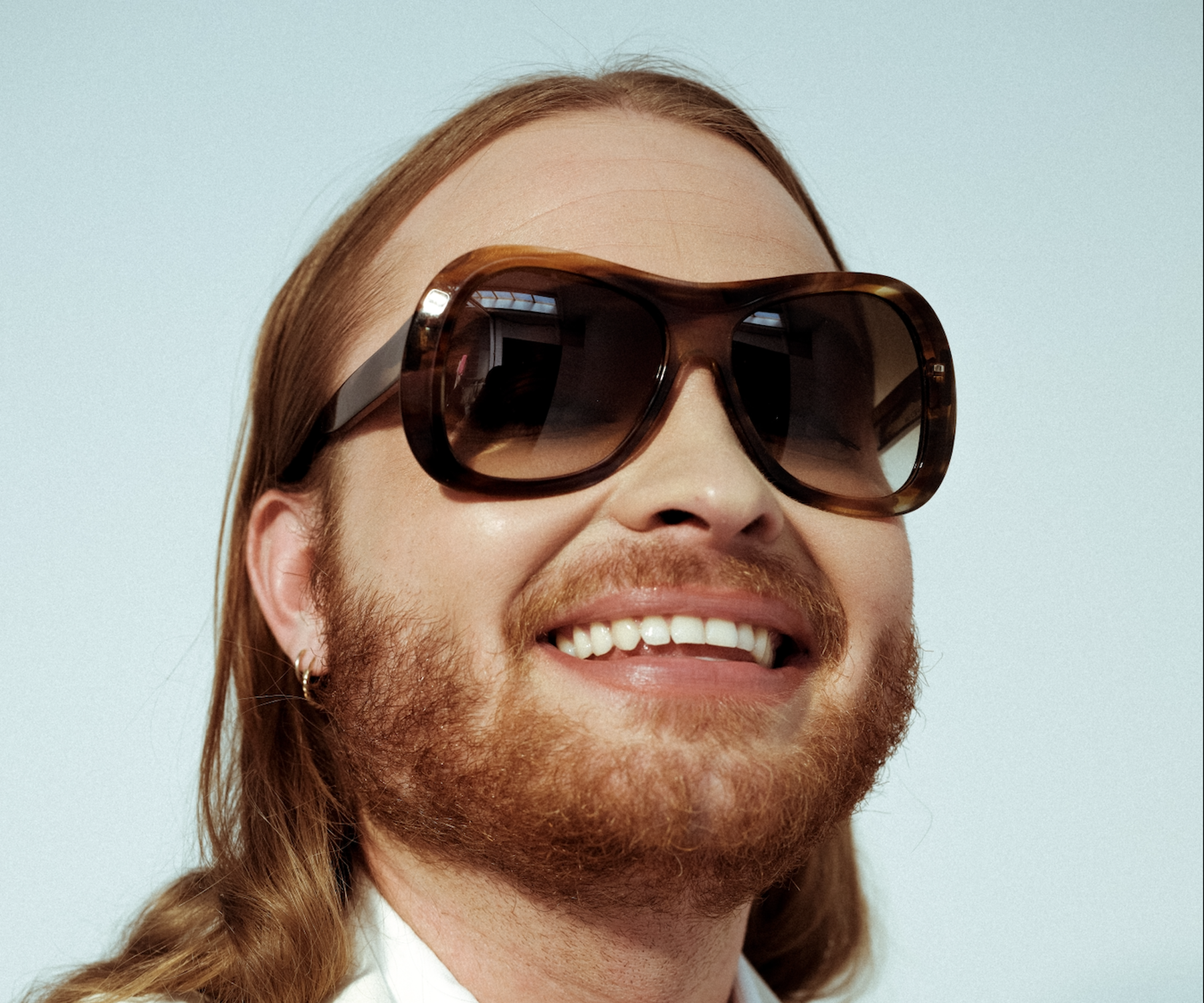 Schermafbeelding 2024 04 26 om 09 08 58