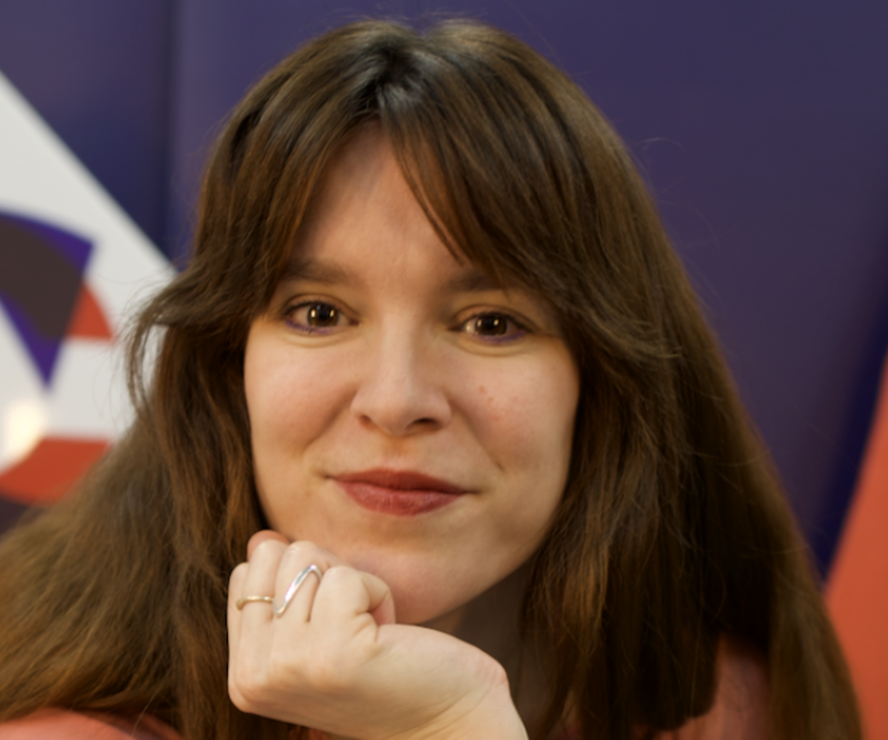 Schermafbeelding 2025 01 21 om 11 17 53