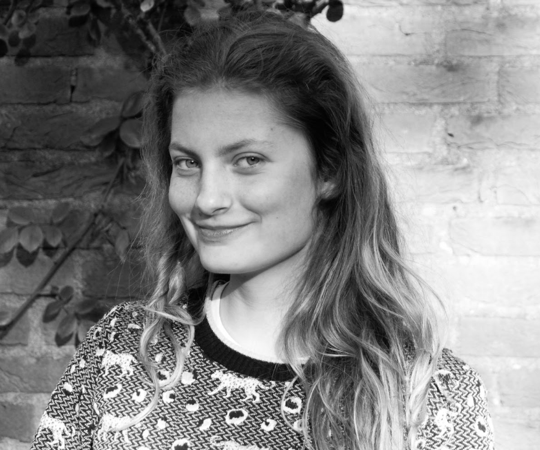 Eva Metselaar NPO Cultuur