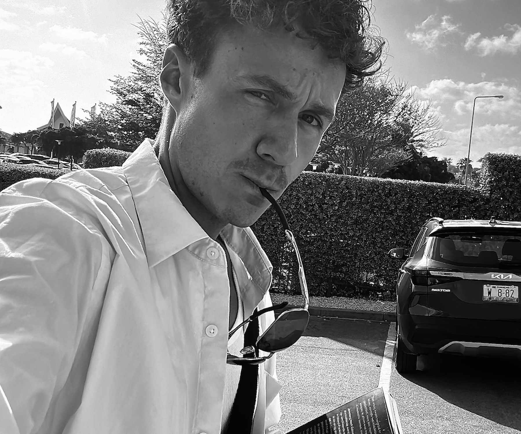 Schermafbeelding 2025 10 30 om 14 00 58