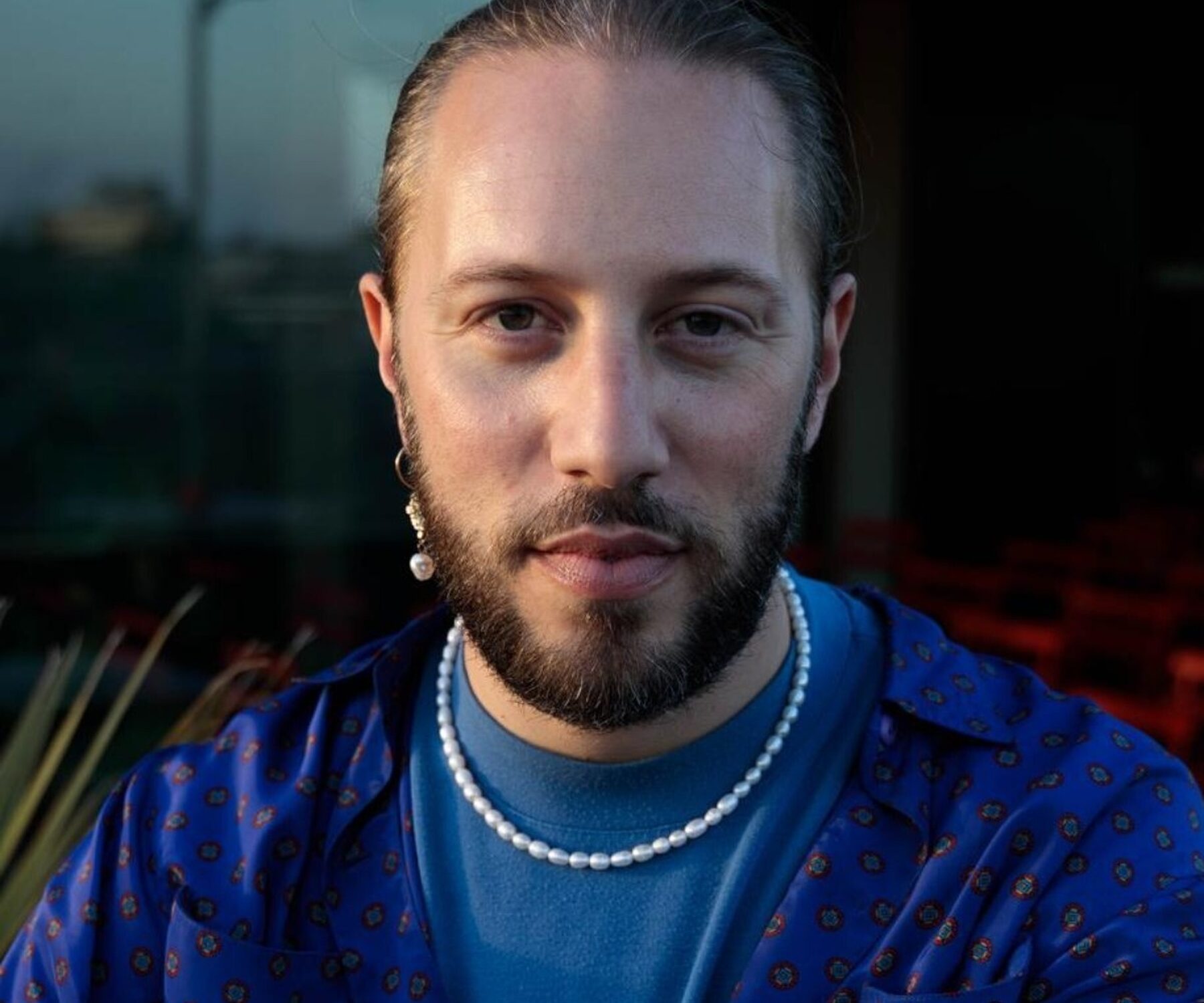 Portret Inge van Ee 4030412721329584324