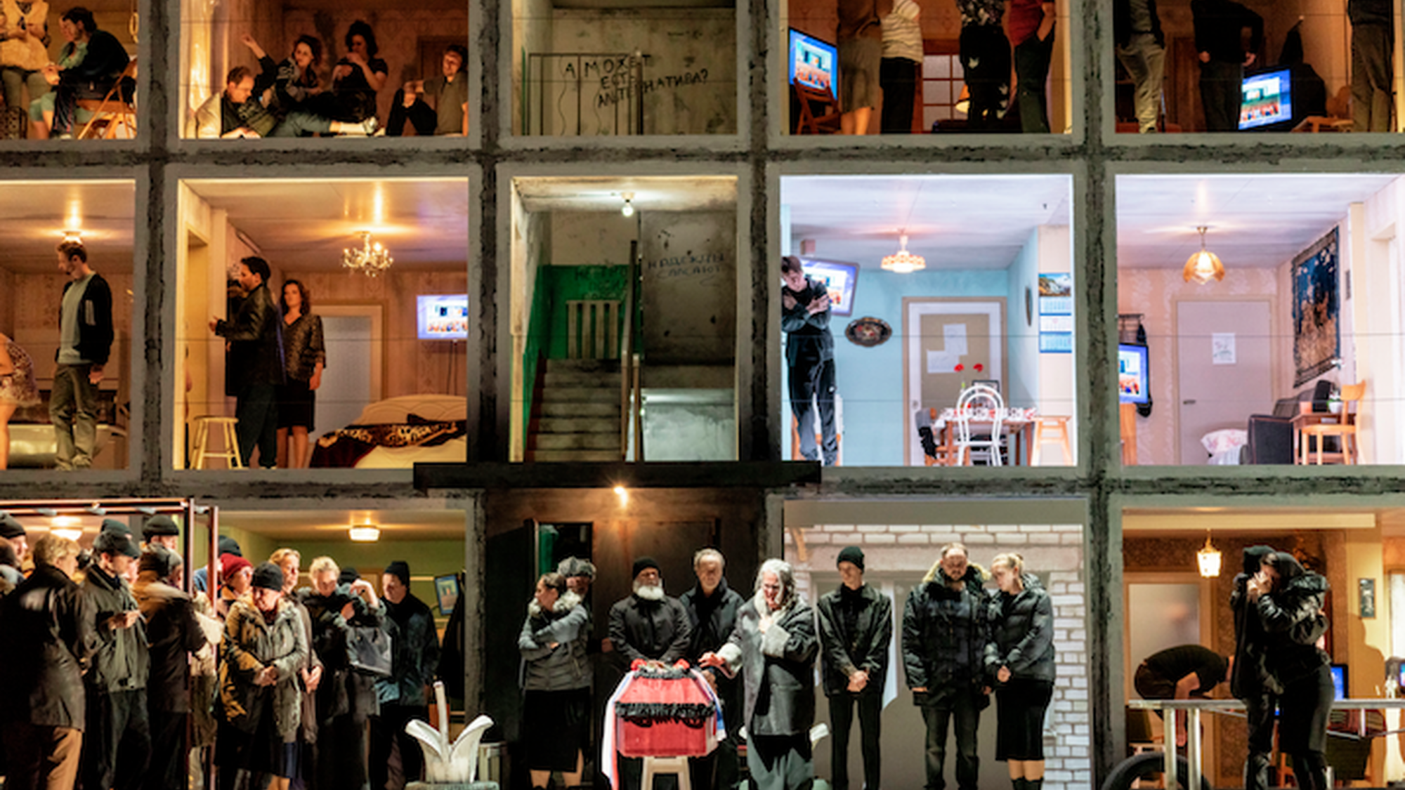 007 Dutch National Opera Boris Godunov 2025 Marc Borggreve 009 low res