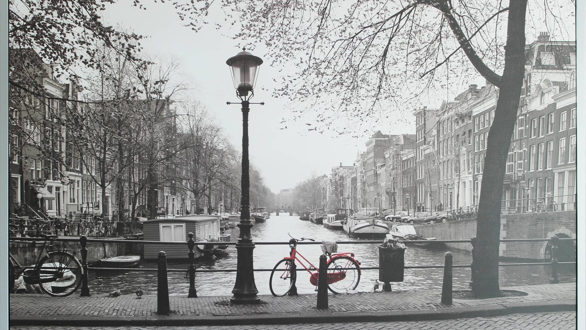 01 Vilshult Amsterdam 2000px