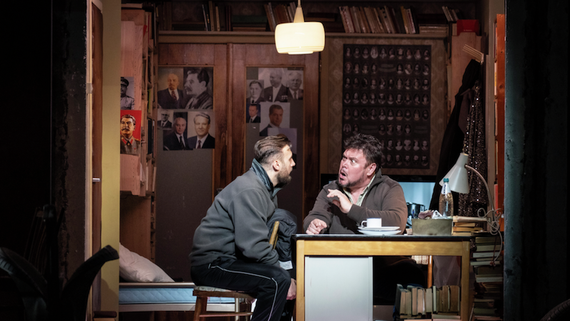 029 Dutch National Opera Boris Godunov 2025 Marc Borggreve 025 low res