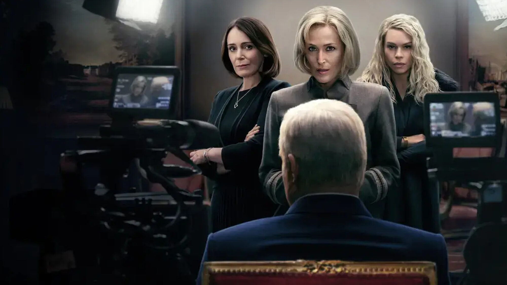 10008 reviews Scoop netflix 2 1712060985