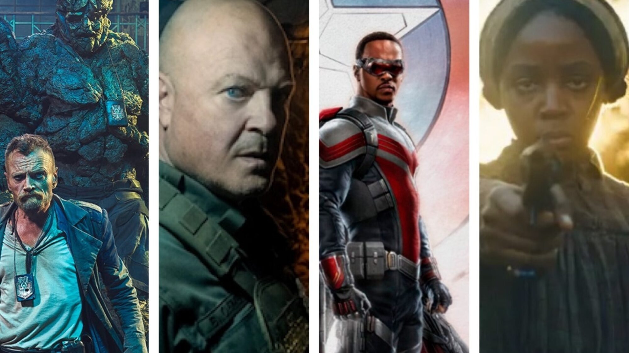 1000 reviews Nieuwe series 2021 1609578228